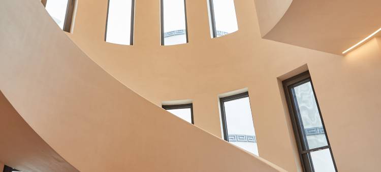 花筑·未来草原宿集(鄂尔多斯草原店)图片