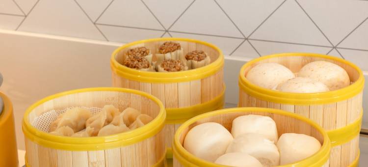 柏曼酒店(玉林文化广场市政府店)图片