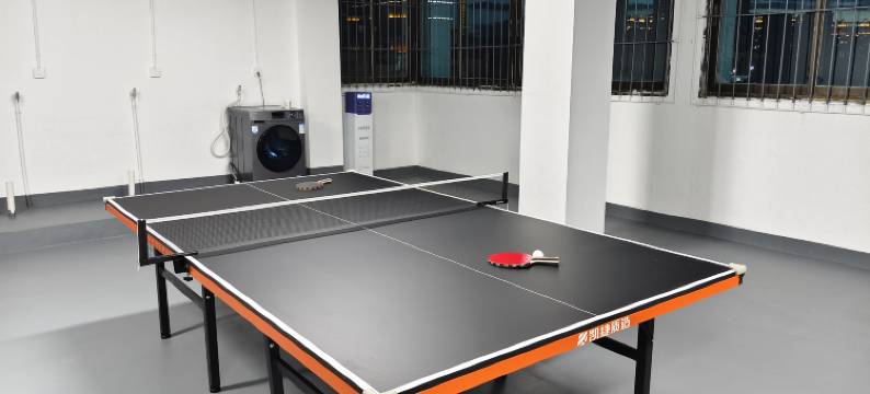 昭通南池大酒店(望海公园店)图片