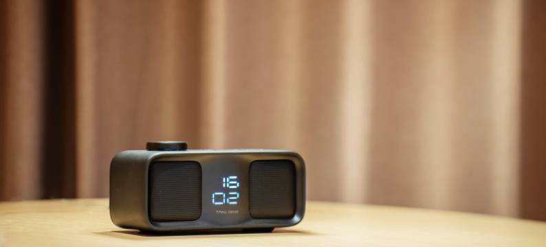 非住布可酒店(合肥庐阳大数据产业园荷塘路地铁站店)图片