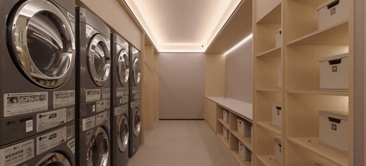 全季酒店(西秀顾府街店)图片