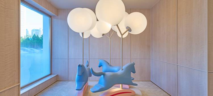 汉庭酒店(锦州云飞桥店)图片