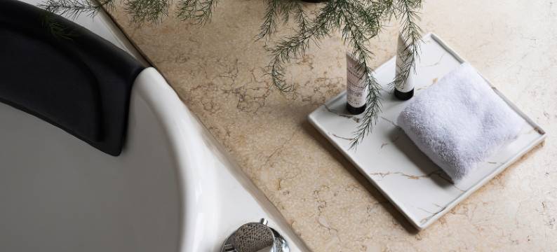 重庆RARA电竞酒店(大石坝轻轨站店)图片