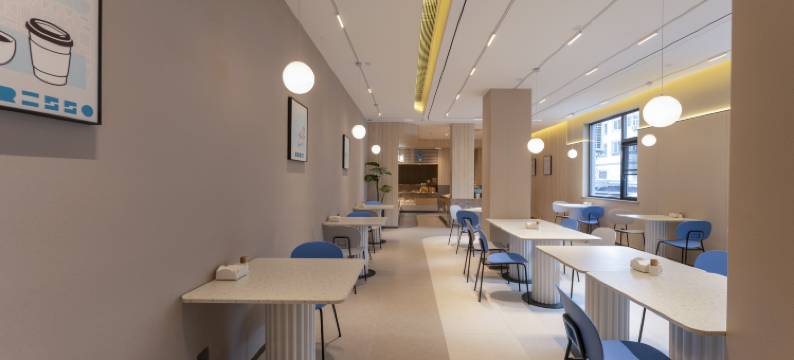 如家酒店·neo(苏州吴江同里古镇店)图片