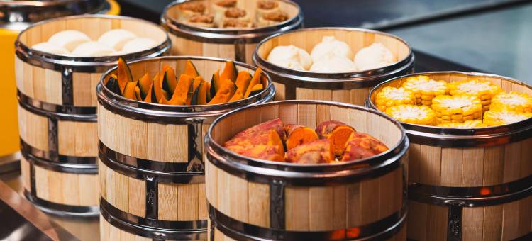 广元瑞兰朵酒店(金橄榄购物中心利州广场店)图片