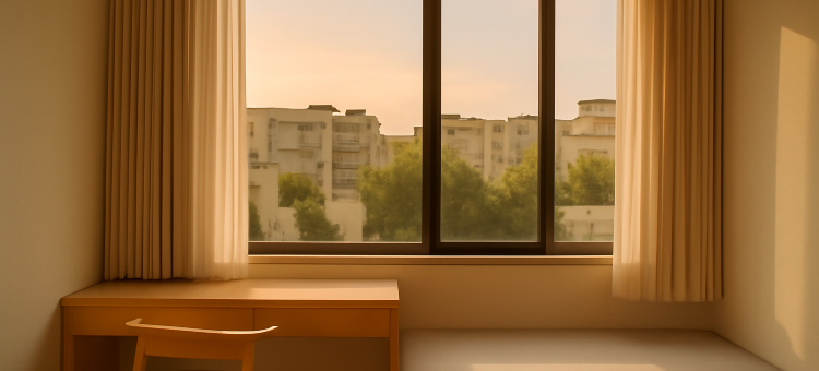 阿吾雅舍酒店(蒲江中节能世纪中心店)图片