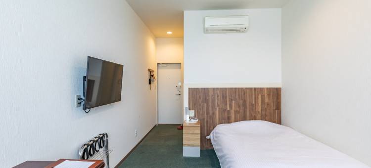 Tabist Hotel Asuparu图片
