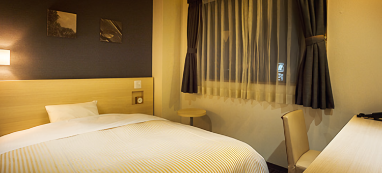 富士龙丘酒店(Hotel Fuji Tatsugaoka)图片