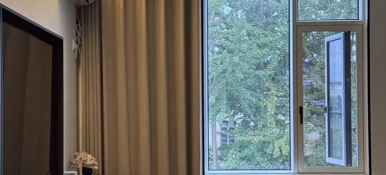 骏怡连锁酒店(扬州江都区小纪镇英泰工业园店)图片