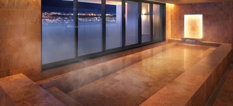 冲绳北谷丽嘉皇家度假村(RIHGA Royal Resort Okinawa Chatan)图片