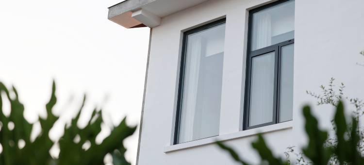 韶山观古堂艺创旅宿图片