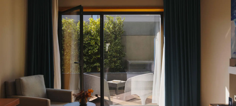 廷布雷英雄主义(Timbre Heroismo)图片