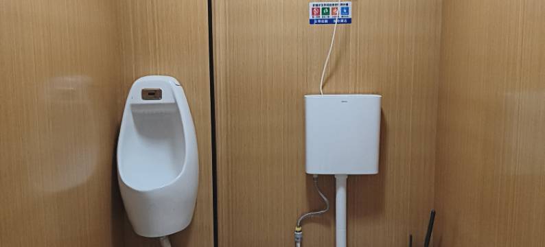 望奎福顺楼旅店图片