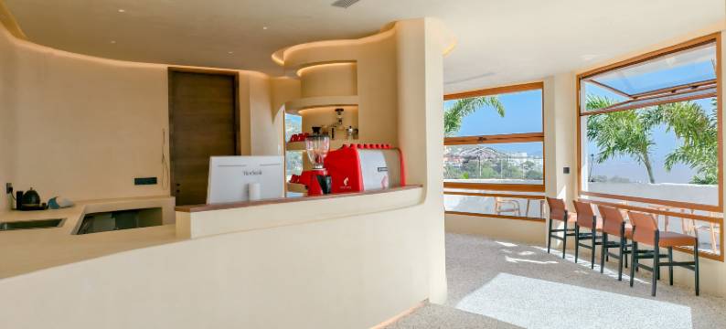 霞浦天空之城民宿图片