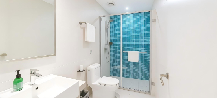 如家商旅酒店(本溪火车站店)图片