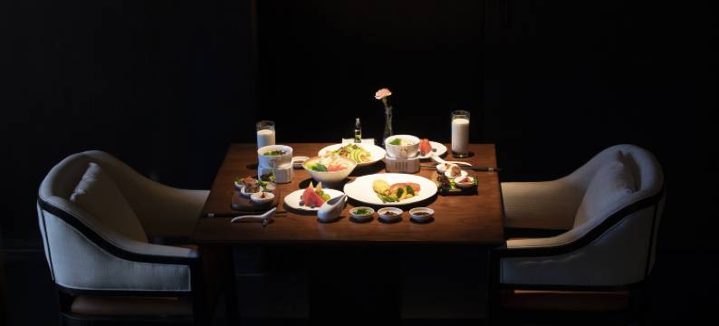 大理洱海晶柏丽酒店(文笔村店)图片