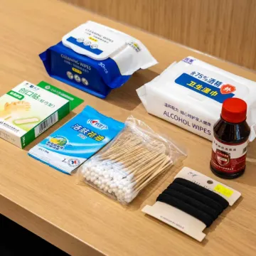 沁源天涯海角酒店