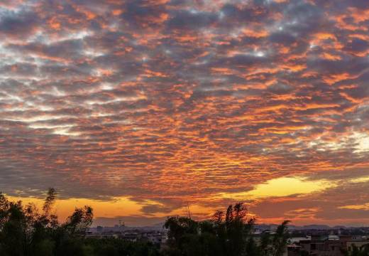 南昆山凯理温泉酒店(盛世泉说店)图片