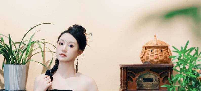 云观·顺德人家度假酒店(西双版纳景洪告庄西双景星光夜市店)图片