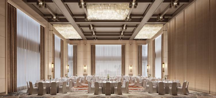 三亚元帅府宾馆图片