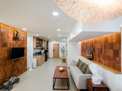 Yimwhan House 01 Wat Ratchaburana