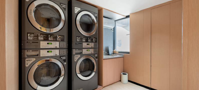 全季酒店(厦门SM广场成功大道店)图片