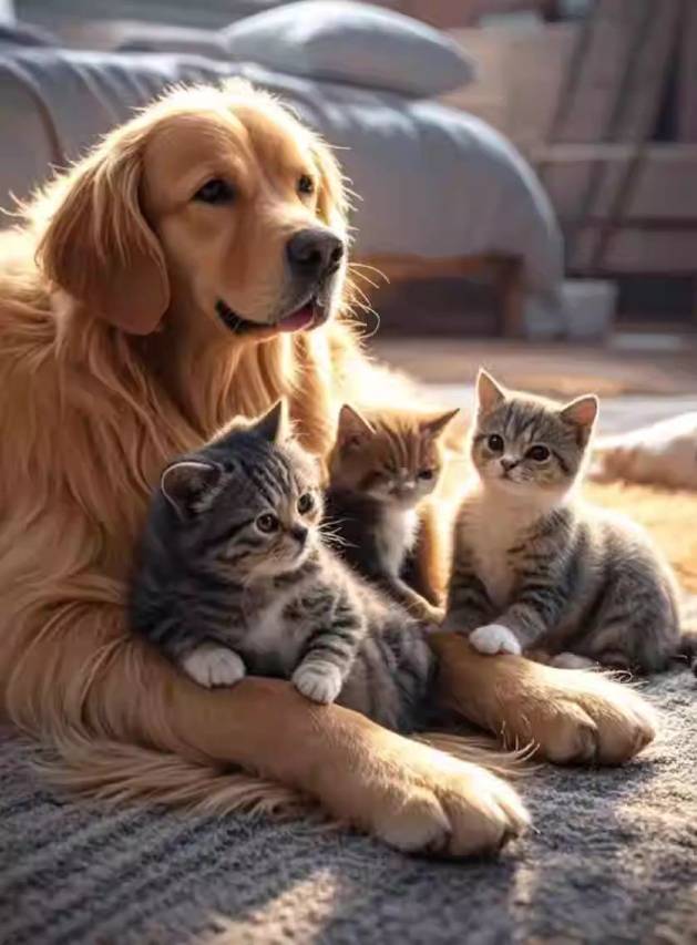 枫彩酒店(鄂尔多斯市民中心店)图片