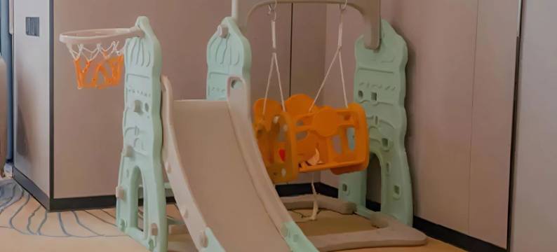 东莞品美汇酒店(桥头广场店)图片