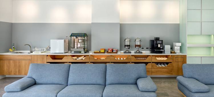 玉里涵品民宿 | 晚间九点前可自助入住图片