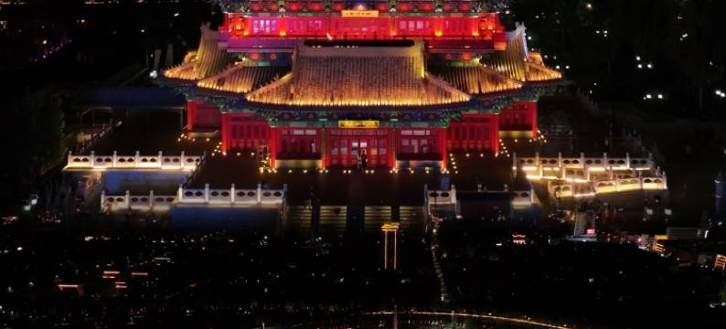 白玉兰·Magnotel丨Classic酒·店(沧州·高铁西站圣基大厦店)图片