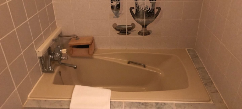 河口湖亚洲酒店(Asia Hotel Kawaguchiko)图片