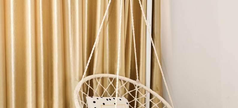 徐州慕斯宾馆(汉文化景区店)图片