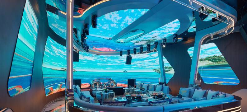 莆田蒲京大酒店(兴化府历史文化街店)图片