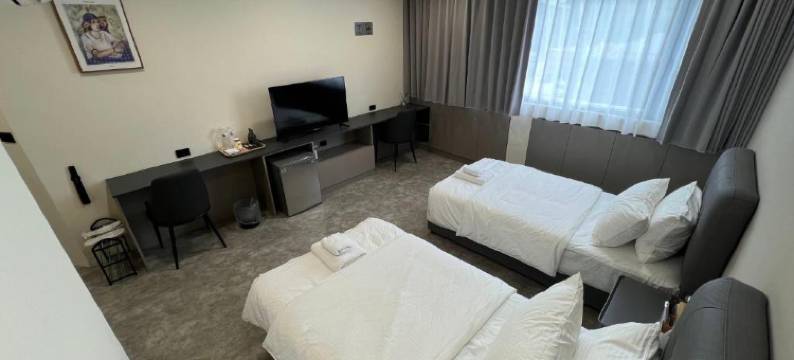 Chill Place ll图片