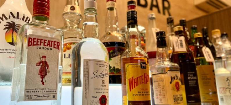 新宿站前Anshin Oyado(Anshin oyado Tokyo Man Shinjuku)图片