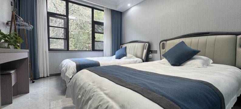 欢乐游·民宿图片