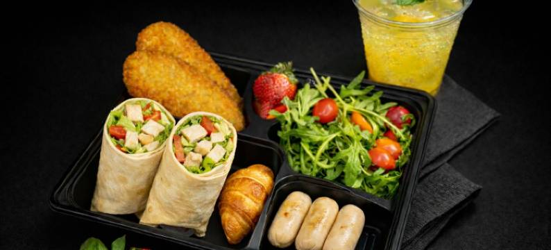 UH FLAT 酒店 & 度假村 PINETREE(UH FLAT HOTELS & RESORTS PINETREE)图片