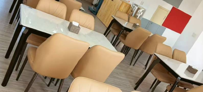 如家派柏·云酒店(沈阳长客西站西部汽配城店)图片