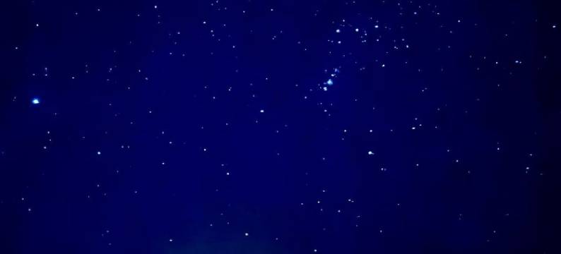 可可托海牧恬园(可可托海景区店)图片