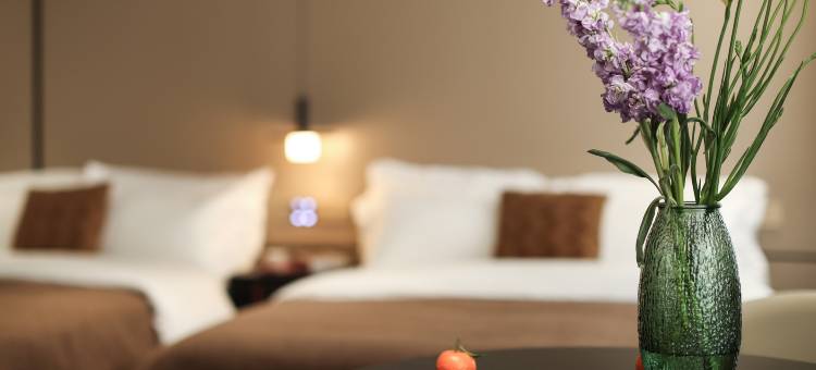 夏日澜湾度假酒店(北戴河鸽子窝店)图片