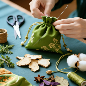 秦皇岛金梦海湾大学城美居酒店图片