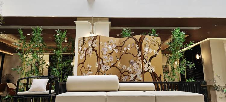 SlowHouse 蚝宅民宿(蟳埔村渔人码头店)图片