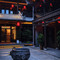 铂•院儿(大同古城华严寺店)