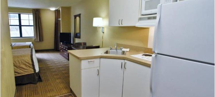 Motel 6 西雅图肯特，华盛顿州(Motel 6 Seattle Kent Washington)图片