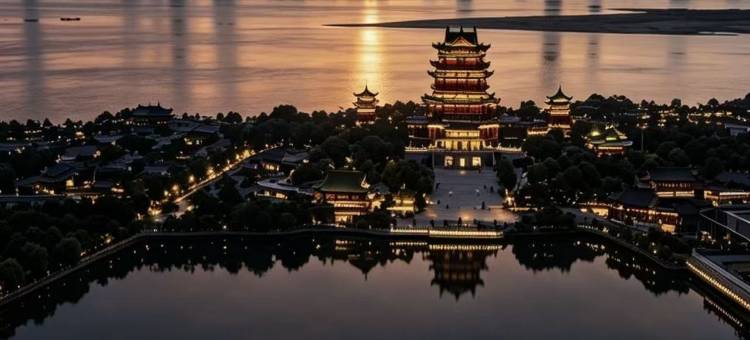 INTELL 铂瑞希智能酒店(江西师范大学太子殿地铁站店)图片