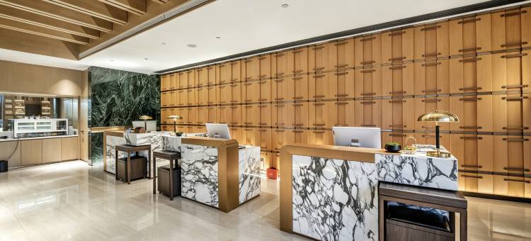 广州静谧坊 DRIMIN HOUSE(天河智慧城店)图片