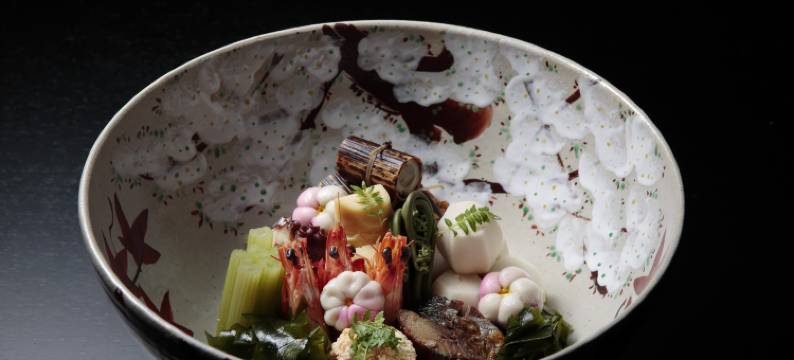 热海珍珠之星酒店(Pearl Star Hotel Atami)图片