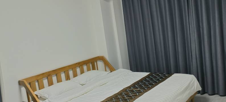 金亿行宾馆图片