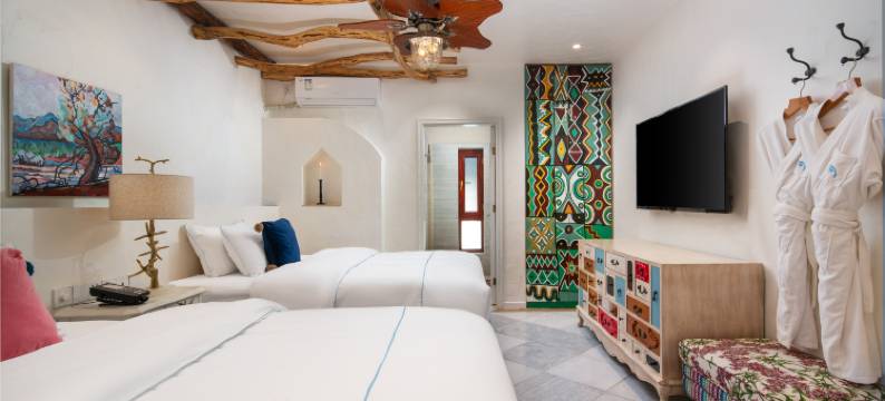 大理吉象万年客栈(洱海门人民路店)图片