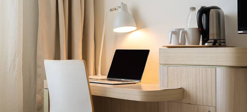 璞悠酒店(厦门中山路步行街店)图片